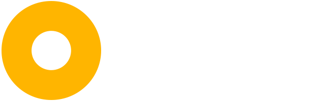 ЧАРДЖБЭК БРОКЕР ДЕ